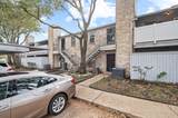10733 Braes Bend Drive - Photo 1