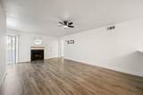 10733 Braes Bend Drive - Photo 10