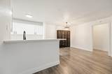 10733 Braes Bend Drive - Photo 11