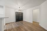 10733 Braes Bend Drive - Photo 12