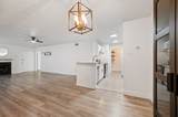 10733 Braes Bend Drive - Photo 14