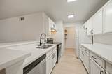 10733 Braes Bend Drive - Photo 15