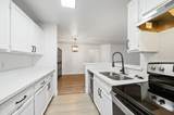 10733 Braes Bend Drive - Photo 16
