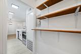 10733 Braes Bend Drive - Photo 17