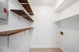 10733 Braes Bend Drive - Photo 18