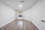 10733 Braes Bend Drive - Photo 19