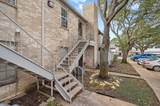 10733 Braes Bend Drive - Photo 2
