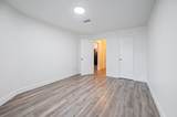 10733 Braes Bend Drive - Photo 20