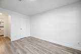 10733 Braes Bend Drive - Photo 21