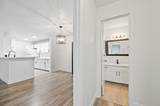 10733 Braes Bend Drive - Photo 23