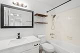 10733 Braes Bend Drive - Photo 24