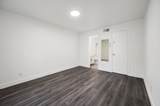 10733 Braes Bend Drive - Photo 25