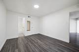 10733 Braes Bend Drive - Photo 26