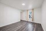 10733 Braes Bend Drive - Photo 27