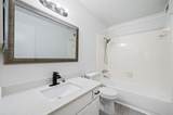 10733 Braes Bend Drive - Photo 28