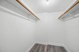 10733 Braes Bend Drive - Photo 29