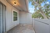 10733 Braes Bend Drive - Photo 30