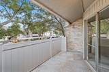 10733 Braes Bend Drive - Photo 31