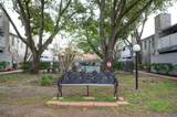 10733 Braes Bend Drive - Photo 32