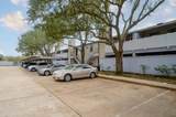 10733 Braes Bend Drive - Photo 36