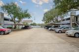 10733 Braes Bend Drive - Photo 37
