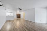 10733 Braes Bend Drive - Photo 5