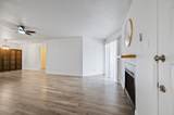 10733 Braes Bend Drive - Photo 6