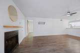 10733 Braes Bend Drive - Photo 7