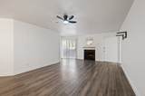 10733 Braes Bend Drive - Photo 8