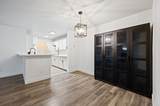 10733 Braes Bend Drive - Photo 9