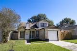 22902 Cabanna Road - Photo 1