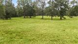 0 Turtle Road - Photo 10