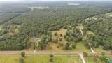 0 Turtle Road - Photo 14