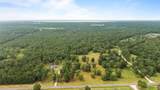 0 Turtle Road - Photo 15