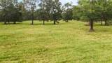 0 Turtle Road - Photo 8