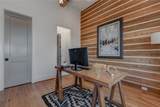 4803 Riverbend Court - Photo 13