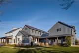4803 Riverbend Court - Photo 5