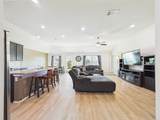 1237 Steed Bluff Drive - Photo 10