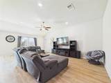 1237 Steed Bluff Drive - Photo 11