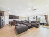 1237 Steed Bluff Drive - Photo 12