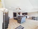 1237 Steed Bluff Drive - Photo 13