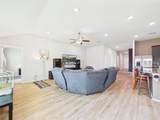 1237 Steed Bluff Drive - Photo 14