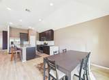 1237 Steed Bluff Drive - Photo 15