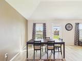 1237 Steed Bluff Drive - Photo 17