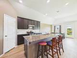 1237 Steed Bluff Drive - Photo 18