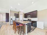 1237 Steed Bluff Drive - Photo 20