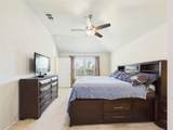 1237 Steed Bluff Drive - Photo 22