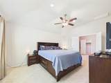 1237 Steed Bluff Drive - Photo 23