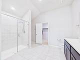 1237 Steed Bluff Drive - Photo 25