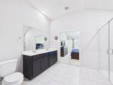 1237 Steed Bluff Drive - Photo 26